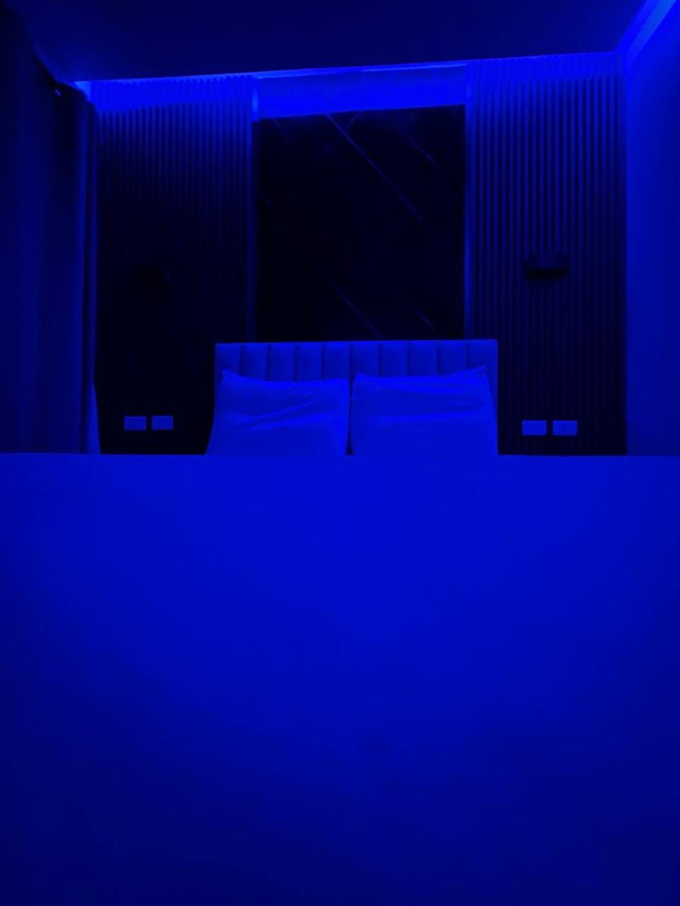 Lucky Hostel Κάιρο Δωμάτιο φωτογραφία